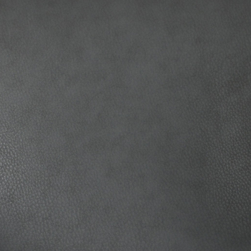Volcanic Grey Nubuck PPM